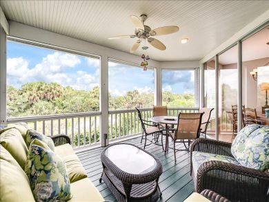 Boca Grande lovely Interior Great Beach Rentals